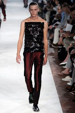 Look 32